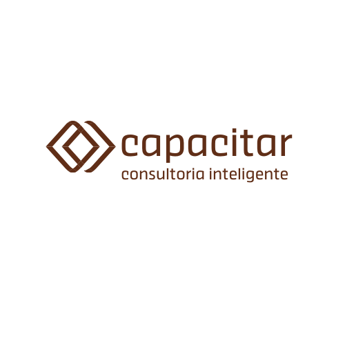 Capacitar Consultoria Inteligente
